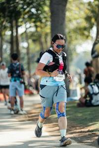 BIB: 
                            <button type="button" onclick="openModal(27386950)" class="btn btn-primary btn-sm float-right btn-popup" data-toggle="modal" data-target=".modal-high-quality">
                        <i class="fas fa-shopping-cart"></i> Add to Cart
                    </button>
                                            <button type="button" onclick="isThisMe(27386950, true)" class="btn btn-success btn-sm float-right btn-popup btn-isme hidden" data-toggle="tooltip" data-placement="bottom" title="นี่คือรูปของคุณใช่ไหม คลิกที่นี่เพื่อเอาเข้าอัลบั้ม">
                        <i class="fas fa-plus"></i> Add to album
                    </button>
                    <button type="button" onclick="isThisMe(27386950, false)" class="btn btn-warning btn-sm float-right btn-popup btn-isnotme hidden">
                        <i class="fas fa-ban"></i> Remove from album
                    </button>